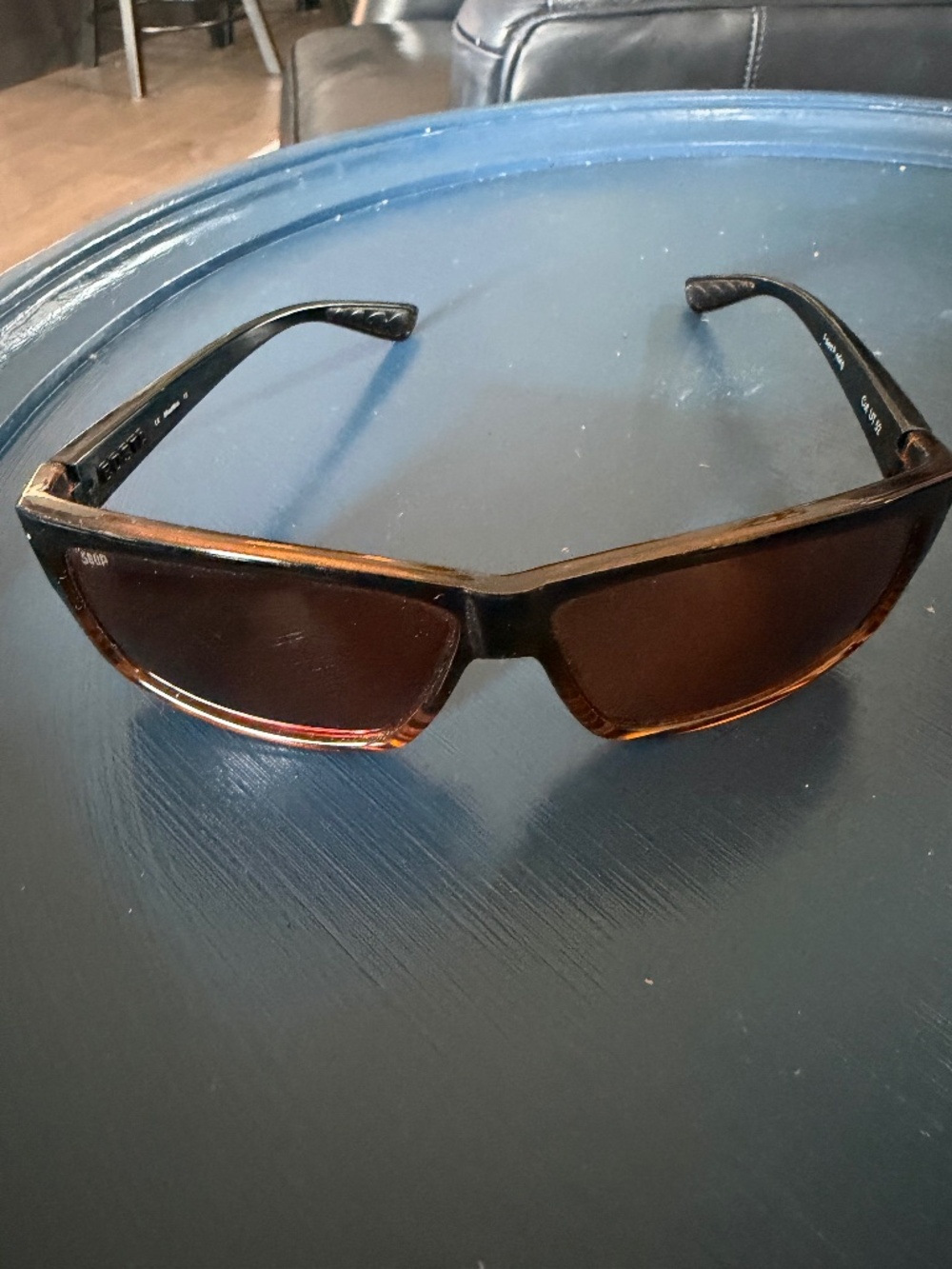 Costa Del Mar Sunglasses